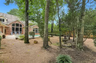 7 Larkspur Trail, The Woodlands, TX 77382 - Photo 45