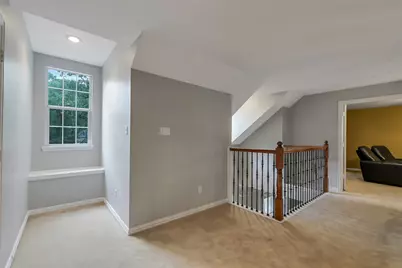 7 Larkspur Trail, The Woodlands, TX 77382 - Photo 27