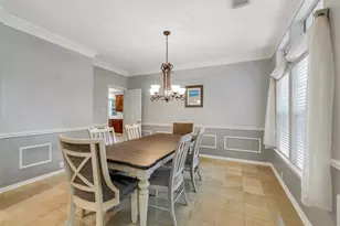 7 Larkspur Trail, The Woodlands, TX 77382 - Photo 17