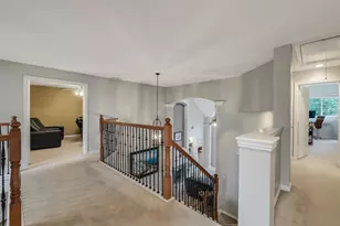 7 Larkspur Trail, The Woodlands, TX 77382 - Photo 25