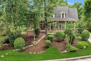 7 Larkspur Trail, The Woodlands, TX 77382 - Photo 3