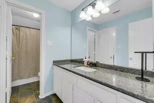 7 Larkspur Trail, The Woodlands, TX 77382 - Photo 33