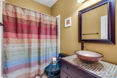 7 Larkspur Trail, The Woodlands, TX 77382 - Photo 21