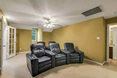 7 Larkspur Trail, The Woodlands, TX 77382 - Photo 29