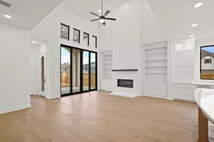 10811 Wild Leadwort Dr, Cypress, TX 77433 - Photo 9