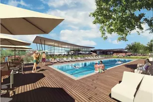 10811 Wild Leadwort Dr, Cypress, TX 77433 - Photo 23