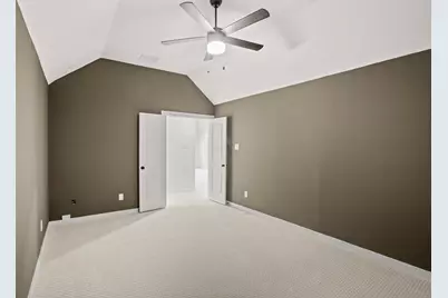 10811 Wild Leadwort Drive, Cypress, TX 77433 - Photo 19