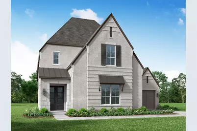 10811 Wild Leadwort Drive, Cypress, TX 77433 - Photo 1