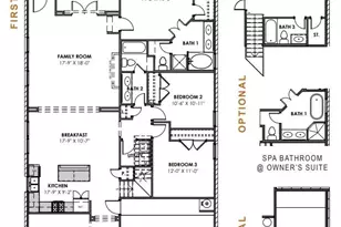 3130 Emerald Hills Dr, Angleton, TX 77515 - Photo 17