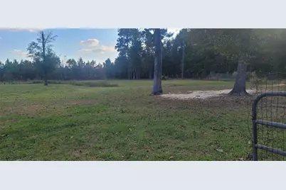 18500 Fm 2090 Road, Conroe, TX 77306 - Photo 15