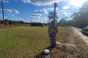 18500 Fm 2090 Rd, Conroe, TX 77306 - Photo 23