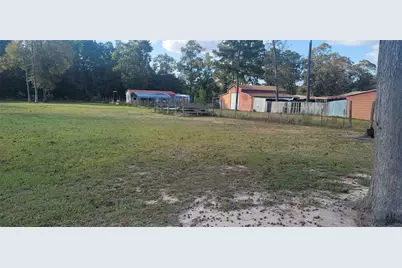 18500 Fm 2090 Road, Conroe, TX 77306 - Photo 9