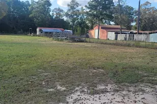 18500 Fm 2090 Rd, Conroe, TX 77306 - Photo 9