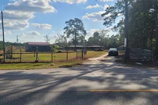 18500 Fm 2090 Rd, Conroe, TX 77306 - Photo 25