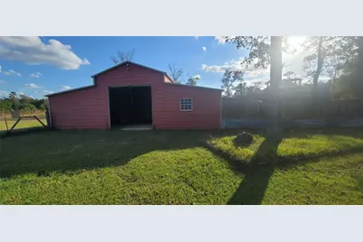 18500 Fm 2090 Road, Conroe, TX 77306 - Photo 3