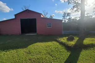 18500 Fm 2090 Rd, Conroe, TX 77306 - Photo 3