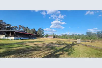 18500 Fm 2090 Road, Conroe, TX 77306 - Photo 1