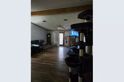 18500 Fm 2090 Road, Conroe, TX 77306 - Photo 33