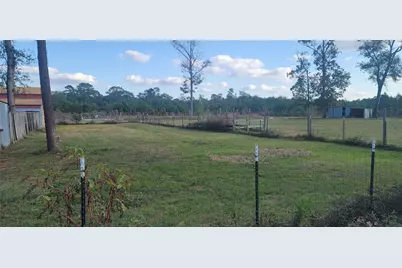 18500 Fm 2090 Road, Conroe, TX 77306 - Photo 17