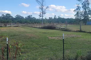 18500 Fm 2090 Rd, Conroe, TX 77306 - Photo 17