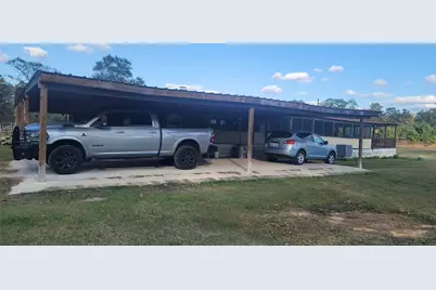 18500 Fm 2090 Road, Conroe, TX 77306 - Photo 19
