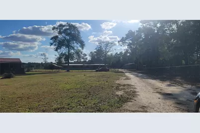 18500 Fm 2090 Road, Conroe, TX 77306 - Photo 29