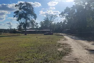 18500 Fm 2090 Rd, Conroe, TX 77306 - Photo 29