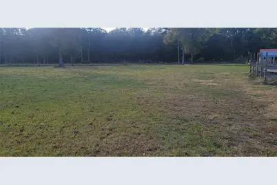 18500 Fm 2090 Road, Conroe, TX 77306 - Photo 7