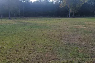 18500 Fm 2090 Rd, Conroe, TX 77306 - Photo 7