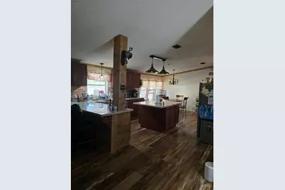 18500 Fm 2090 Road, Conroe, TX 77306 - Photo 35