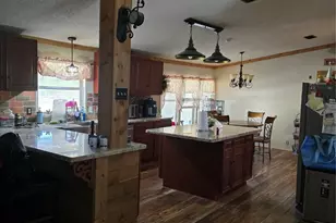 18500 Fm 2090 Rd, Conroe, TX 77306 - Photo 35