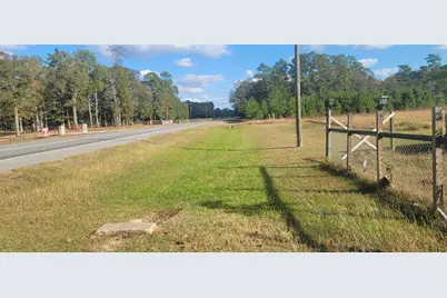 18500 Fm 2090 Road, Conroe, TX 77306 - Photo 27