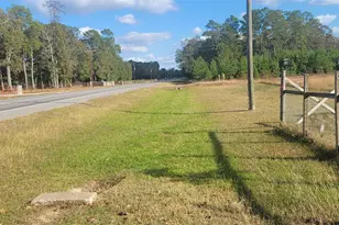 18500 Fm 2090 Rd, Conroe, TX 77306 - Photo 27