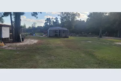 18500 Fm 2090 Road, Conroe, TX 77306 - Photo 21