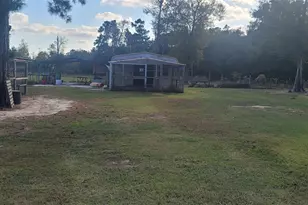 18500 Fm 2090 Rd, Conroe, TX 77306 - Photo 21