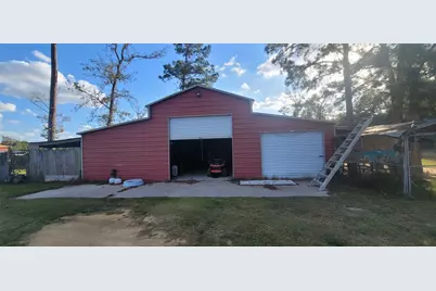 18500 Fm 2090 Road, Conroe, TX 77306 - Photo 5