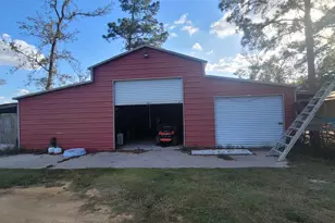 18500 Fm 2090 Rd, Conroe, TX 77306 - Photo 5