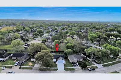 10203 Hollow Canyon Drive, Sugar Land, TX 77498 - Photo 23