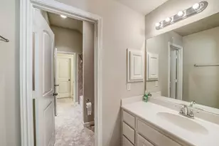 3807 Bowie Bend Ln, Katy, TX 77494 - Photo 31