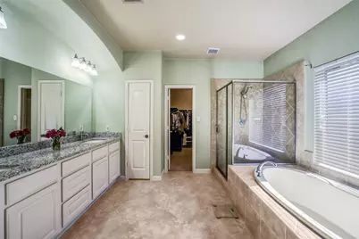3807 Bowie Bend Lane, Katy, TX 77494 - Photo 21