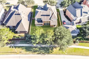 3807 Bowie Bend Ln, Katy, TX 77494 - Photo 41
