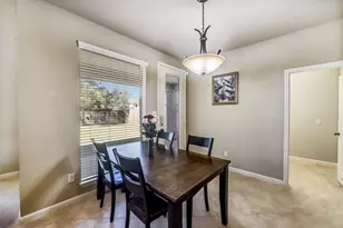 3807 Bowie Bend Ln, Katy, TX 77494 - Photo 13