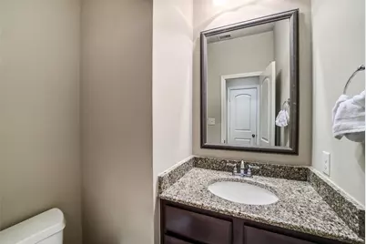 3807 Bowie Bend Lane, Katy, TX 77494 - Photo 19
