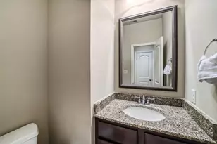 3807 Bowie Bend Ln, Katy, TX 77494 - Photo 19