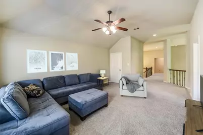 3807 Bowie Bend Lane, Katy, TX 77494 - Photo 25