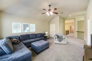 3807 Bowie Bend Ln, Katy, TX 77494 - Photo 25