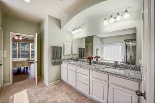3807 Bowie Bend Ln, Katy, TX 77494 - Photo 23