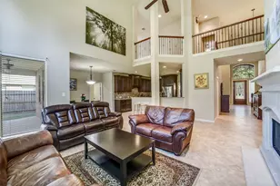 3807 Bowie Bend Ln, Katy, TX 77494 - Photo 7