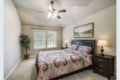 3807 Bowie Bend Lane, Katy, TX 77494 - Photo 29
