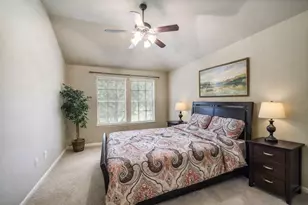 3807 Bowie Bend Ln, Katy, TX 77494 - Photo 29